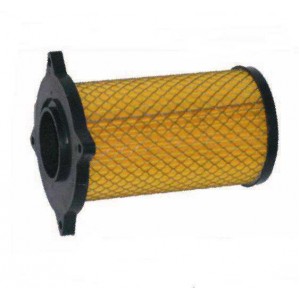 Filter vazduha GY6 SC233 